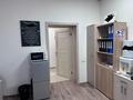 Офисы, конференц-залы · 65 м² за 5 500 〒 в Костанае — фото 6