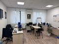 Офисы, конференц-залы · 65 м² за 5 500 〒 в Костанае — фото 7