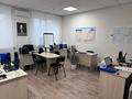 Офисы, конференц-залы · 65 м² за 5 500 〒 в Костанае — фото 8