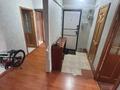 4-бөлмелі пәтер · 84 м² · 5/5 қабат, мкр Аксай-3А — Толе би- Момышұлы, бағасы: 50.5 млн ₸ в Алматы, Ауэзовский р-н — фото 9