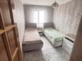 4-бөлмелі пәтер · 84 м² · 5/5 қабат, мкр Аксай-3А — Толе би- Момышұлы, бағасы: 50.5 млн ₸ в Алматы, Ауэзовский р-н — фото 12