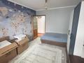 4-бөлмелі пәтер · 84 м² · 5/5 қабат, мкр Аксай-3А — Толе би- Момышұлы, бағасы: 50.5 млн ₸ в Алматы, Ауэзовский р-н — фото 13