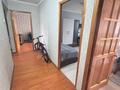 4-бөлмелі пәтер · 84 м² · 5/5 қабат, мкр Аксай-3А — Толе би- Момышұлы, бағасы: 50.5 млн ₸ в Алматы, Ауэзовский р-н — фото 16