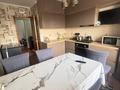 4-бөлмелі пәтер · 84 м² · 5/5 қабат, мкр Аксай-3А — Толе би- Момышұлы, бағасы: 50.5 млн ₸ в Алматы, Ауэзовский р-н — фото 2