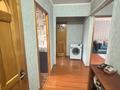 4-бөлмелі пәтер · 84 м² · 5/5 қабат, мкр Аксай-3А — Толе би- Момышұлы, бағасы: 50.5 млн ₸ в Алматы, Ауэзовский р-н — фото 17