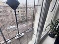 4-бөлмелі пәтер · 84 м² · 5/5 қабат, мкр Аксай-3А — Толе би- Момышұлы, бағасы: 50.5 млн ₸ в Алматы, Ауэзовский р-н — фото 20