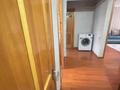 4-бөлмелі пәтер · 84 м² · 5/5 қабат, мкр Аксай-3А — Толе би- Момышұлы, бағасы: 50.5 млн ₸ в Алматы, Ауэзовский р-н — фото 21