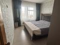 4-бөлмелі пәтер · 84 м² · 5/5 қабат, мкр Аксай-3А — Толе би- Момышұлы, бағасы: 50.5 млн ₸ в Алматы, Ауэзовский р-н — фото 5