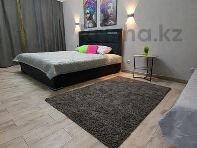 1-комнатная квартира · 30.2 м² · 1/5 этаж, мкр 5, Абилкайыр хана за 11.8 млн ₸ в Актобе