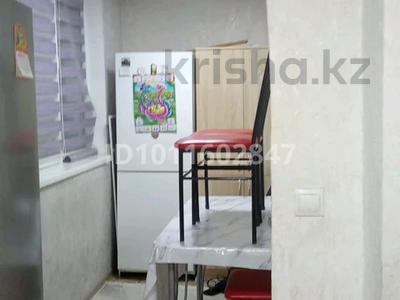 2-комнатная квартира · 58 м² · 4/4 этаж, Тонкуруш 8 за 15 млн ₸ в Таразе