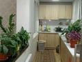 2-комнатная квартира · 58 м² · 4/4 этаж, Тонкуруш 8 за 15 млн ₸ в Таразе — фото 2