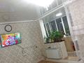 2-комнатная квартира · 58 м² · 4/4 этаж, Тонкуруш 8 за 15 млн ₸ в Таразе — фото 4