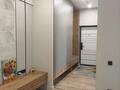 4-комнатная квартира · 110 м² · 12/16 этаж, Утеген батыра 11 за 87 млн ₸ в Алматы, Ауэзовский р-н — фото 10