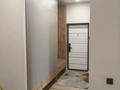 4-комнатная квартира · 110 м² · 12/16 этаж, Утеген батыра 11 за 87 млн ₸ в Алматы, Ауэзовский р-н — фото 12