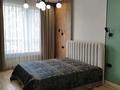 4-комнатная квартира · 110 м² · 12/16 этаж, Утеген батыра 11 за 87 млн ₸ в Алматы, Ауэзовский р-н — фото 13