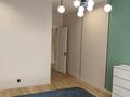 4-комнатная квартира · 110 м² · 12/16 этаж, Утеген батыра 11 за 87 млн ₸ в Алматы, Ауэзовский р-н — фото 14