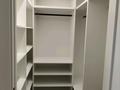 4-комнатная квартира · 110 м² · 12/16 этаж, Утеген батыра 11 за 87 млн ₸ в Алматы, Ауэзовский р-н — фото 16