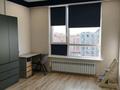4-комнатная квартира · 110 м² · 12/16 этаж, Утеген батыра 11 за 87 млн ₸ в Алматы, Ауэзовский р-н — фото 20