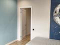 4-комнатная квартира · 110 м² · 12/16 этаж, Утеген батыра 11 за 87 млн ₸ в Алматы, Ауэзовский р-н — фото 21