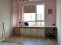 4-комнатная квартира · 110 м² · 12/16 этаж, Утеген батыра 11 за 87 млн ₸ в Алматы, Ауэзовский р-н — фото 22