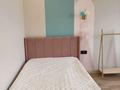 4-комнатная квартира · 110 м² · 12/16 этаж, Утеген батыра 11 за 87 млн ₸ в Алматы, Ауэзовский р-н — фото 24