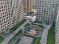4-комнатная квартира · 110 м² · 12/16 этаж, Утеген батыра 11 за 87 млн ₸ в Алматы, Ауэзовский р-н — фото 27