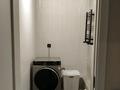4-комнатная квартира · 110 м² · 12/16 этаж, Утеген батыра 11 за 87 млн ₸ в Алматы, Ауэзовский р-н — фото 29