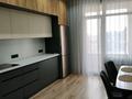 4-комнатная квартира · 110 м² · 12/16 этаж, Утеген батыра 11 за 87 млн ₸ в Алматы, Ауэзовский р-н — фото 4