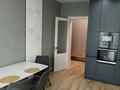 4-комнатная квартира · 110 м² · 12/16 этаж, Утеген батыра 11 за 87 млн ₸ в Алматы, Ауэзовский р-н — фото 5