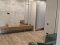 4-комнатная квартира · 110 м² · 12/16 этаж, Утеген батыра 11 за 87 млн ₸ в Алматы, Ауэзовский р-н — фото 7