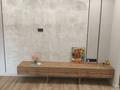 4-комнатная квартира · 110 м² · 12/16 этаж, Утеген батыра 11 за 87 млн ₸ в Алматы, Ауэзовский р-н — фото 9