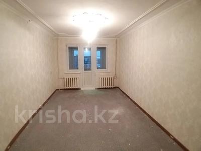 2-бөлмелі пәтер, 45.5 м², 4/5 қабат, Алимкулова, бағасы: 12 млн 〒 в Шымкенте, Аль-Фарабийский р-н