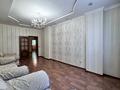 3-бөлмелі пәтер · 108 м² · 2/10 қабат, улица Сейфуллина 40 — проспект Республики, бағасы: 47.5 млн ₸ в Астане, р-н Байконур — фото 3
