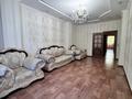 3-бөлмелі пәтер · 108 м² · 2/10 қабат, улица Сейфуллина 40 — проспект Республики, бағасы: 47.5 млн ₸ в Астане, р-н Байконур — фото 2