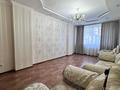3-бөлмелі пәтер · 108 м² · 2/10 қабат, улица Сейфуллина 40 — проспект Республики, бағасы: 47.5 млн ₸ в Астане, р-н Байконур — фото 4