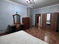 3-бөлмелі пәтер · 108 м² · 2/10 қабат, улица Сейфуллина 40 — проспект Республики, бағасы: 47.5 млн ₸ в Астане, р-н Байконур — фото 6
