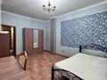 3-бөлмелі пәтер · 108 м² · 2/10 қабат, улица Сейфуллина 40 — проспект Республики, бағасы: 47.5 млн ₸ в Астане, р-н Байконур — фото 5