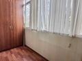 3-бөлмелі пәтер · 108 м² · 2/10 қабат, улица Сейфуллина 40 — проспект Республики, бағасы: 47.5 млн ₸ в Астане, р-н Байконур — фото 7