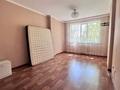 3-бөлмелі пәтер · 108 м² · 2/10 қабат, улица Сейфуллина 40 — проспект Республики, бағасы: 47.5 млн ₸ в Астане, р-н Байконур — фото 9
