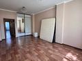 3-бөлмелі пәтер · 108 м² · 2/10 қабат, улица Сейфуллина 40 — проспект Республики, бағасы: 47.5 млн ₸ в Астане, р-н Байконур — фото 10