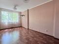 3-бөлмелі пәтер · 108 м² · 2/10 қабат, улица Сейфуллина 40 — проспект Республики, бағасы: 47.5 млн ₸ в Астане, р-н Байконур — фото 8
