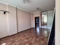 3-бөлмелі пәтер · 108 м² · 2/10 қабат, улица Сейфуллина 40 — проспект Республики, бағасы: 47.5 млн ₸ в Астане, р-н Байконур — фото 11