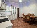 3-бөлмелі пәтер · 108 м² · 2/10 қабат, улица Сейфуллина 40 — проспект Республики, бағасы: 47.5 млн ₸ в Астане, р-н Байконур — фото 15