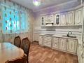 3-бөлмелі пәтер · 108 м² · 2/10 қабат, улица Сейфуллина 40 — проспект Республики, бағасы: 47.5 млн ₸ в Астане, р-н Байконур — фото 14