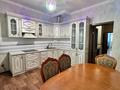 3-бөлмелі пәтер · 108 м² · 2/10 қабат, улица Сейфуллина 40 — проспект Республики, бағасы: 47.5 млн ₸ в Астане, р-н Байконур — фото 13