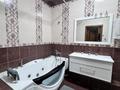 3-бөлмелі пәтер · 108 м² · 2/10 қабат, улица Сейфуллина 40 — проспект Республики, бағасы: 47.5 млн ₸ в Астане, р-н Байконур — фото 20