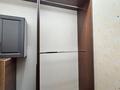 3-бөлмелі пәтер · 108 м² · 2/10 қабат, улица Сейфуллина 40 — проспект Республики, бағасы: 47.5 млн ₸ в Астане, р-н Байконур — фото 19