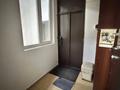 3-бөлмелі пәтер · 108 м² · 2/10 қабат, улица Сейфуллина 40 — проспект Республики, бағасы: 47.5 млн ₸ в Астане, р-н Байконур — фото 23