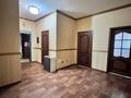 3-бөлмелі пәтер · 108 м² · 2/10 қабат, улица Сейфуллина 40 — проспект Республики, бағасы: 47.5 млн ₸ в Астане, р-н Байконур — фото 17