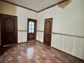 3-бөлмелі пәтер · 108 м² · 2/10 қабат, улица Сейфуллина 40 — проспект Республики, бағасы: 47.5 млн ₸ в Астане, р-н Байконур — фото 18